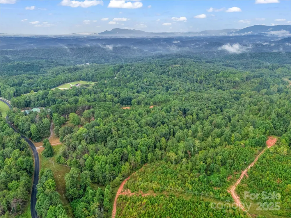 625 Rainbow Rapids Road Rutherfordton, NC 28139