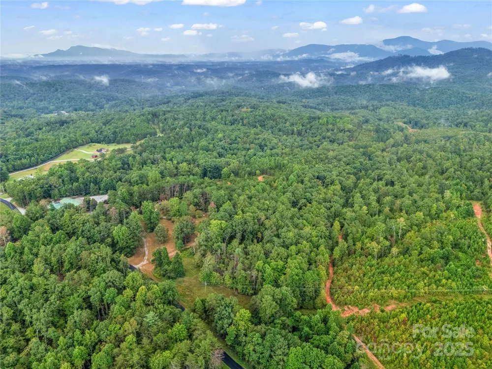 625 Rainbow Rapids Road Rutherfordton, NC 28139