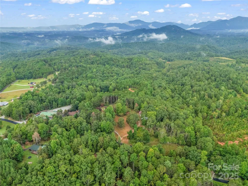 625 Rainbow Rapids Road Rutherfordton, NC 28139
