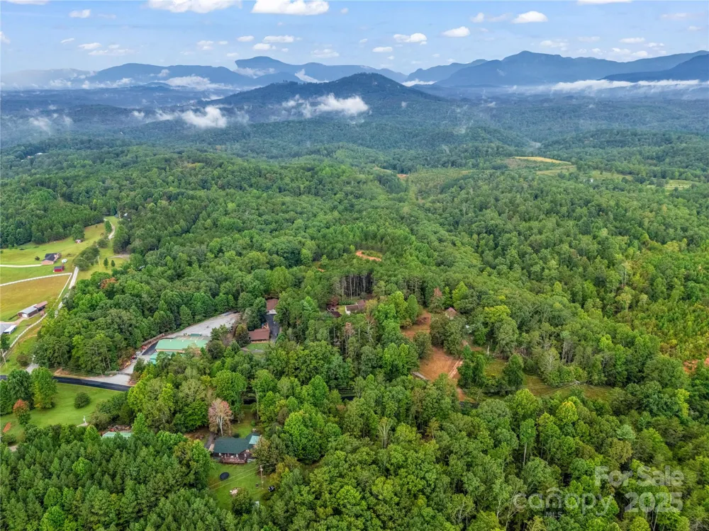 625 Rainbow Rapids Road Rutherfordton, NC 28139