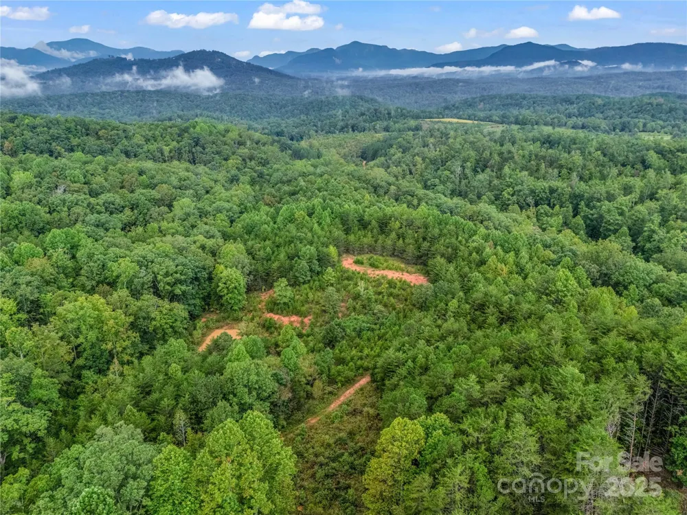 625 Rainbow Rapids Road Rutherfordton, NC 28139
