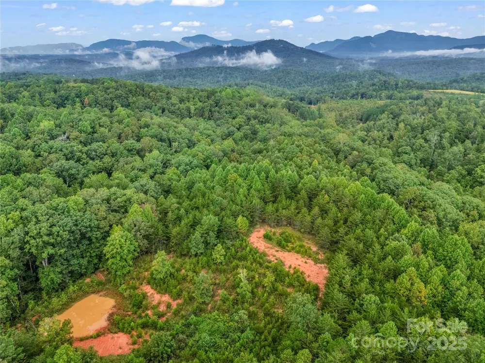 625 Rainbow Rapids Road Rutherfordton, NC 28139