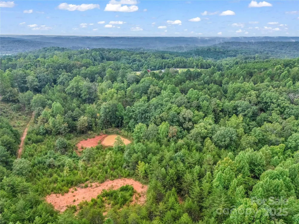625 Rainbow Rapids Road Rutherfordton, NC 28139
