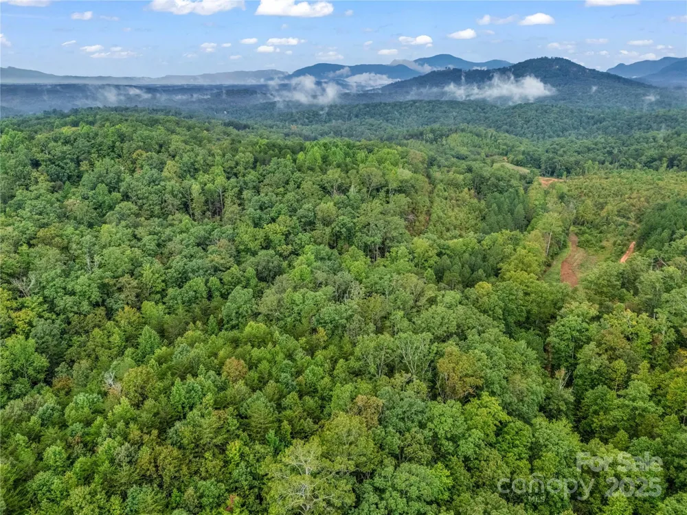 625 Rainbow Rapids Road Rutherfordton, NC 28139
