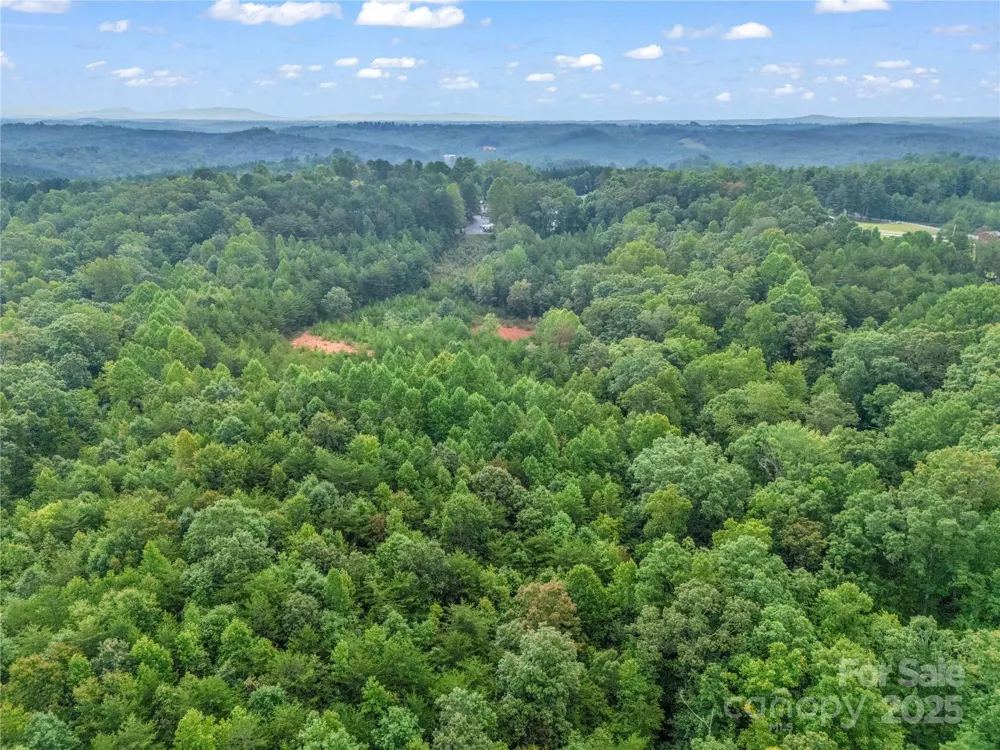 625 Rainbow Rapids Road Rutherfordton, NC 28139