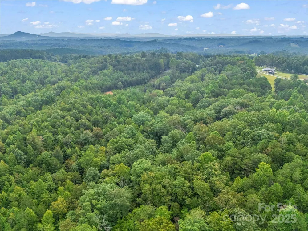625 Rainbow Rapids Road Rutherfordton, NC 28139