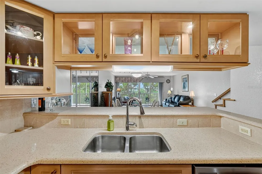 14879 SEMINOLE TRAIL Seminole, FL 33776