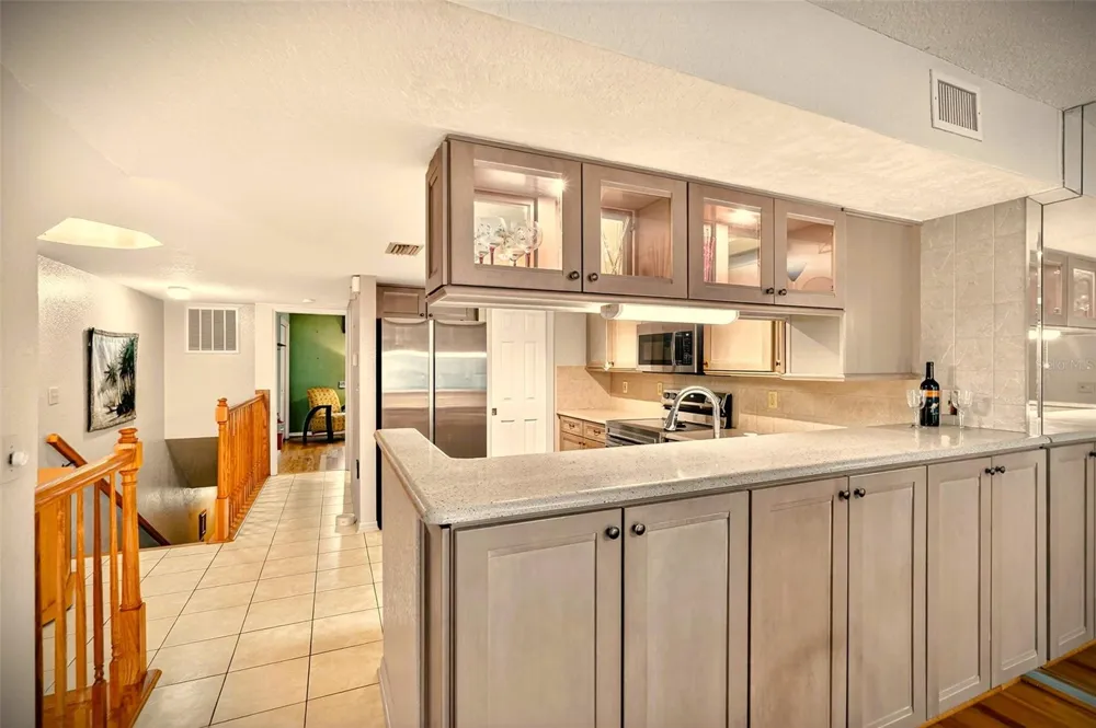 14879 SEMINOLE TRAIL Seminole, FL 33776