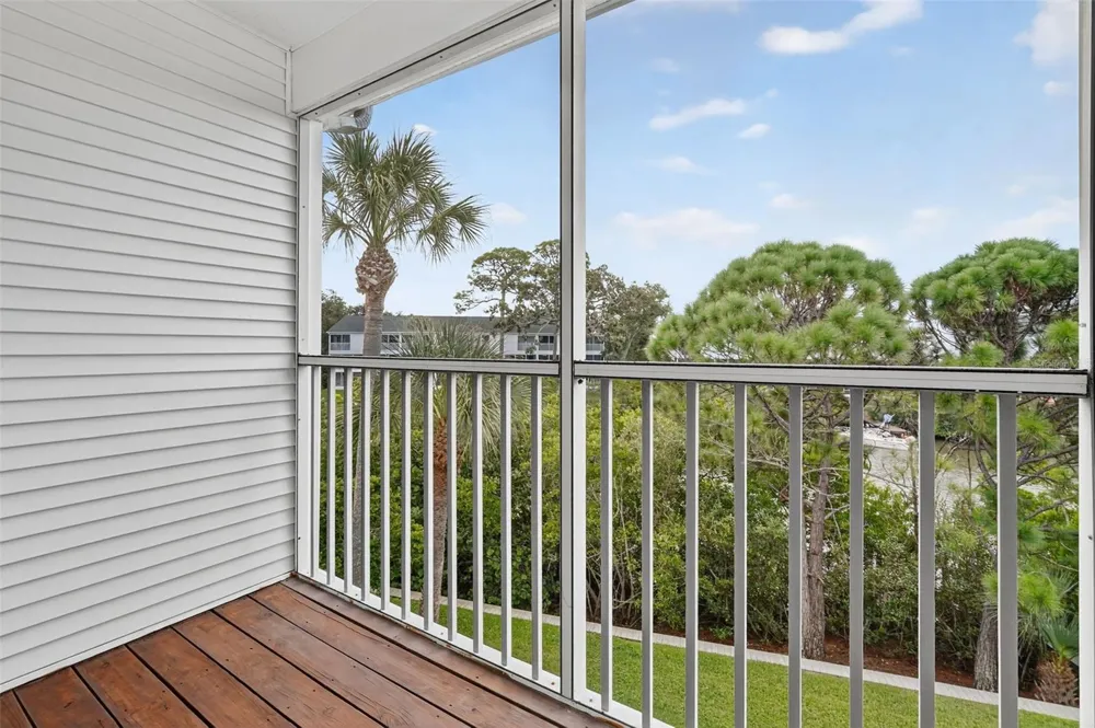 14879 SEMINOLE TRAIL Seminole, FL 33776