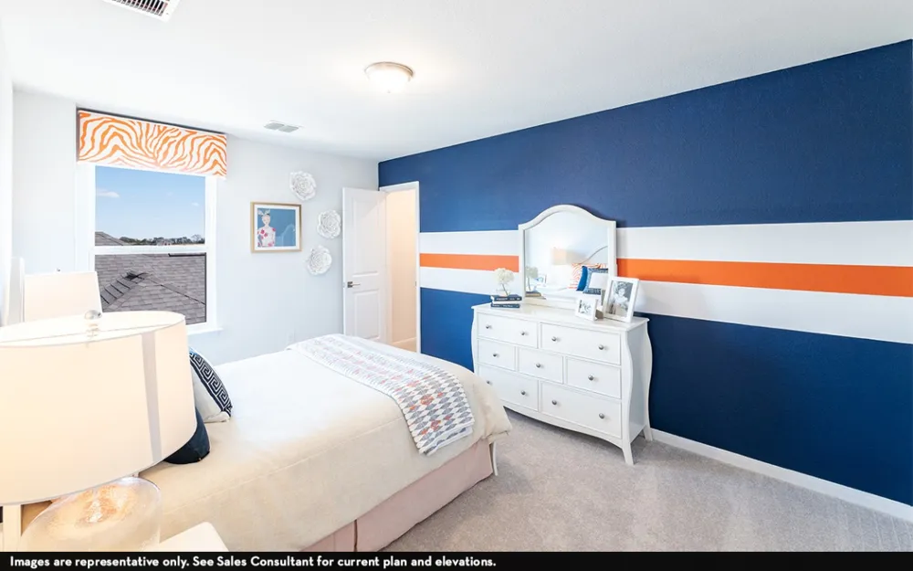 109 Joy Lane Liberty Hill, TX 78642
