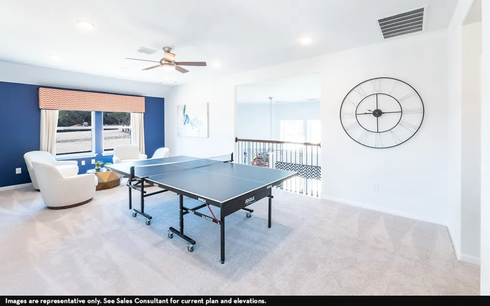 109 Joy Lane Liberty Hill, TX 78642