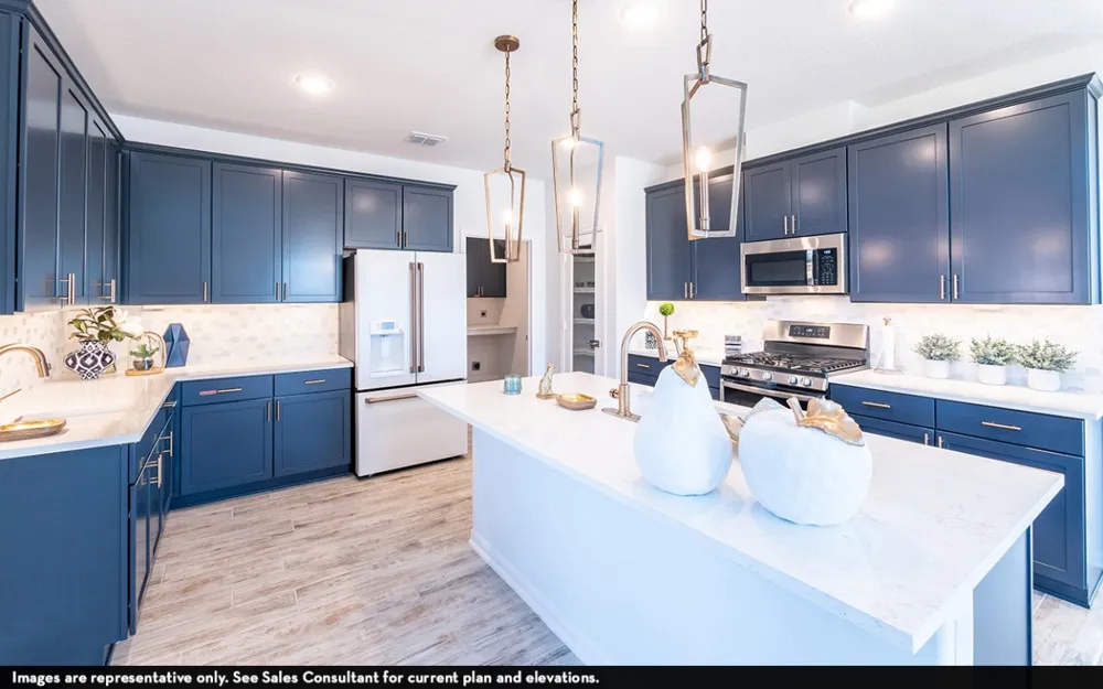 109 Joy Lane Liberty Hill, TX 78642
