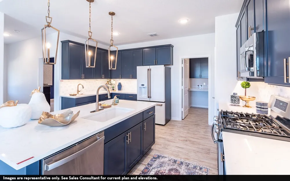 109 Joy Lane Liberty Hill, TX 78642