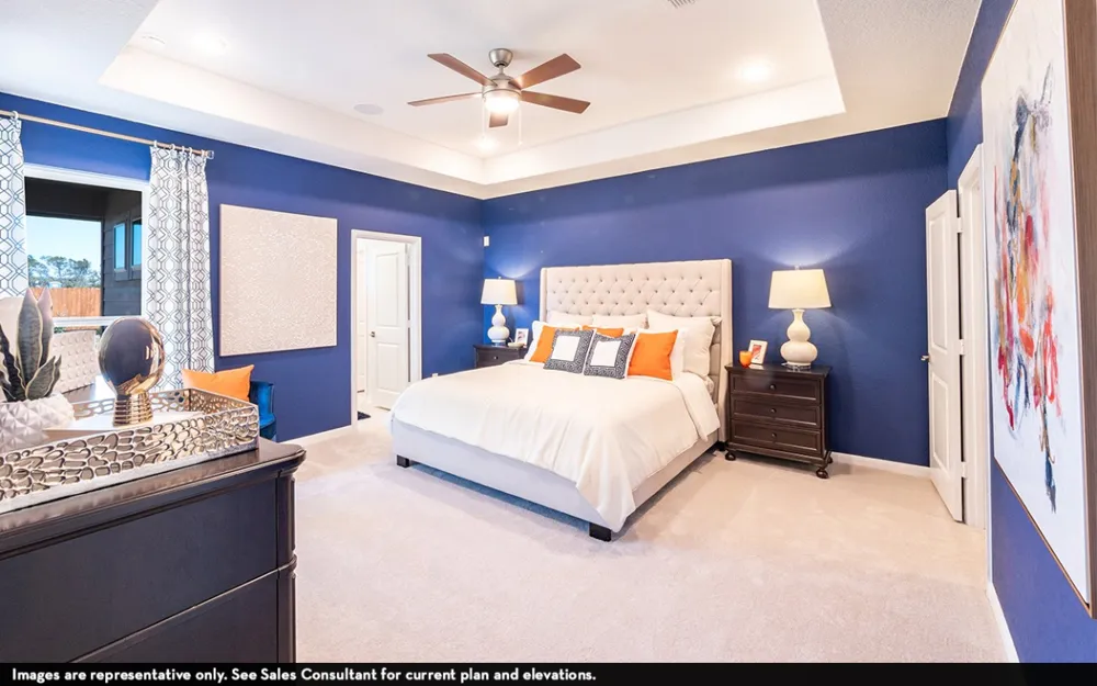 109 Joy Lane Liberty Hill, TX 78642