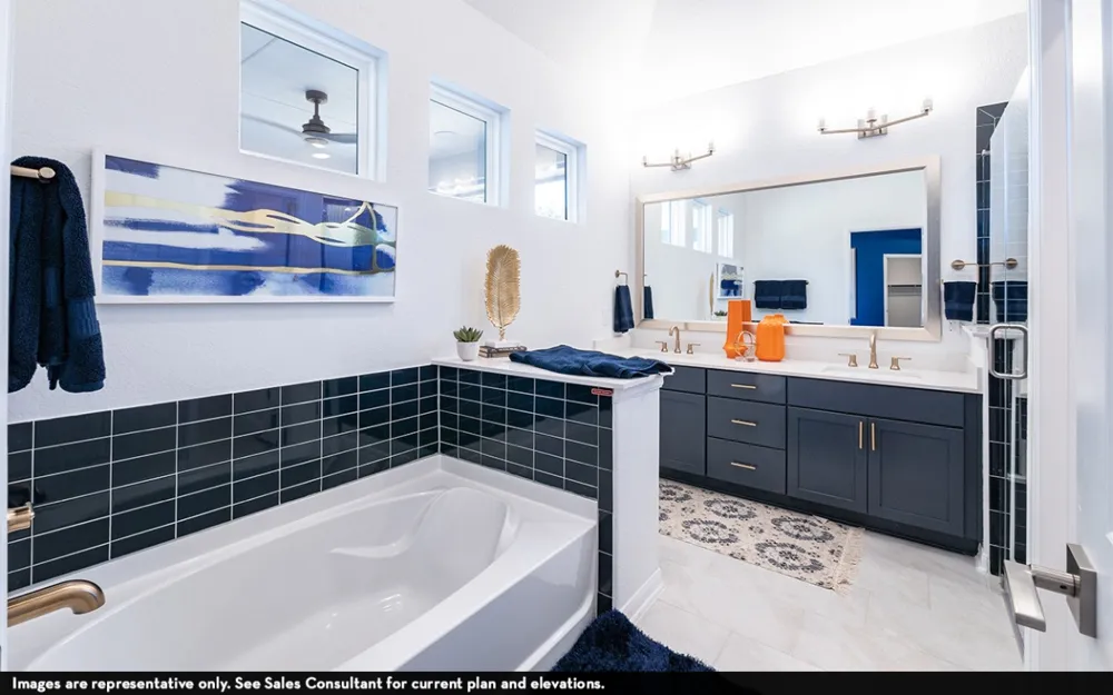 109 Joy Lane Liberty Hill, TX 78642