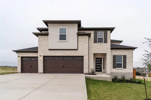 109 Joy Lane