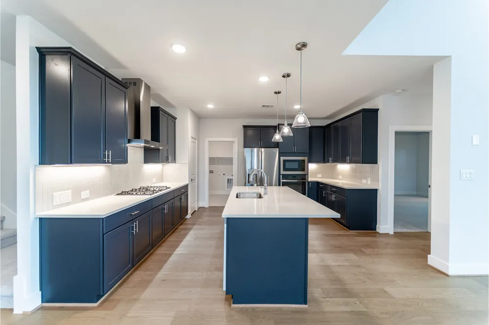 109 Joy Lane Liberty Hill, TX 78642