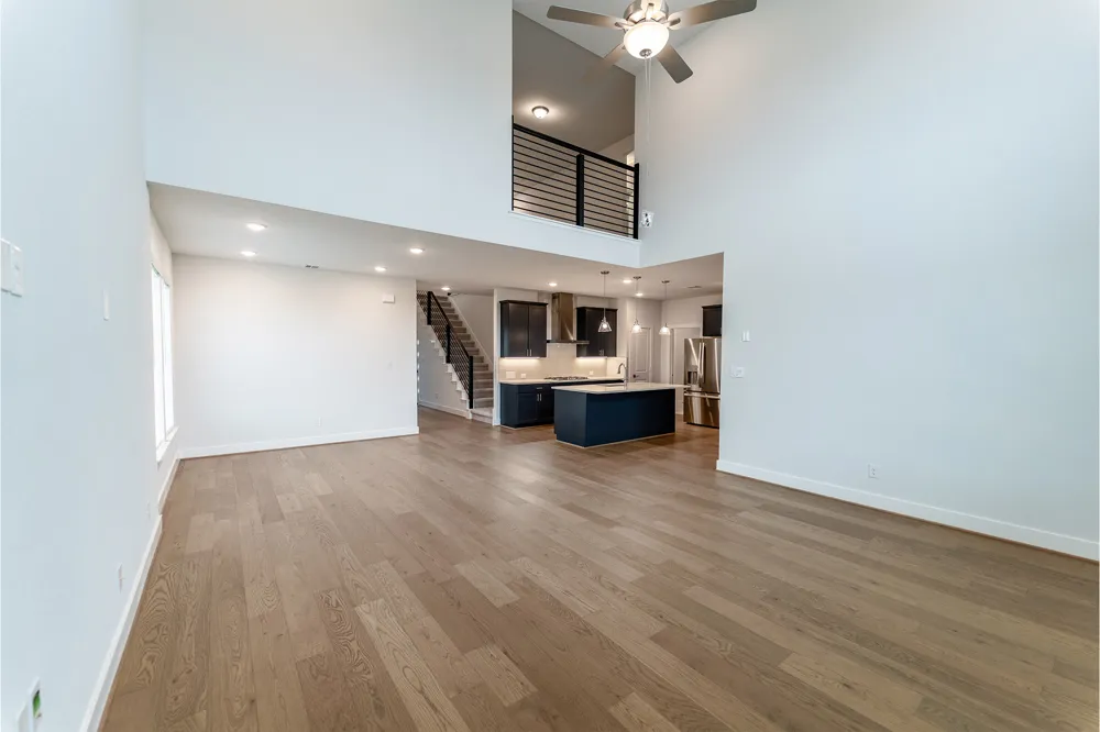 109 Joy Lane Liberty Hill, TX 78642