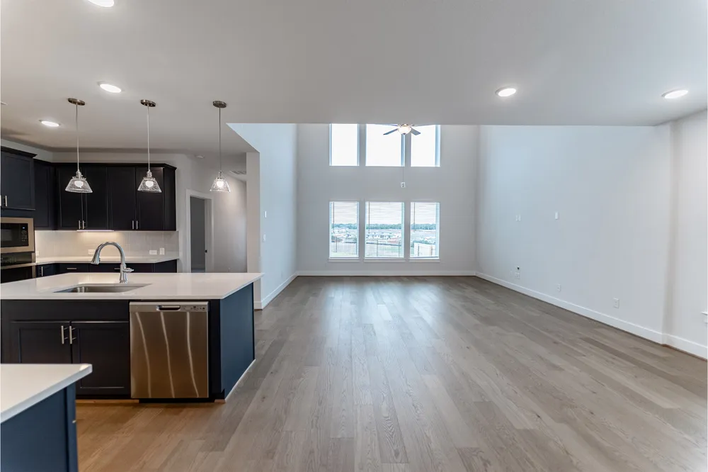 109 Joy Lane Liberty Hill, TX 78642