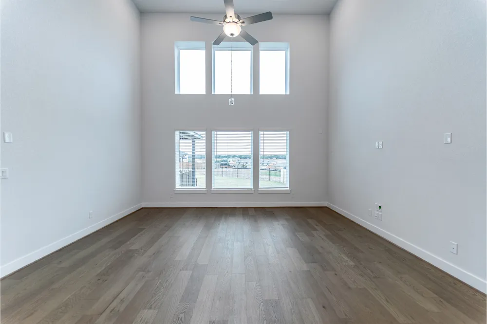 109 Joy Lane Liberty Hill, TX 78642
