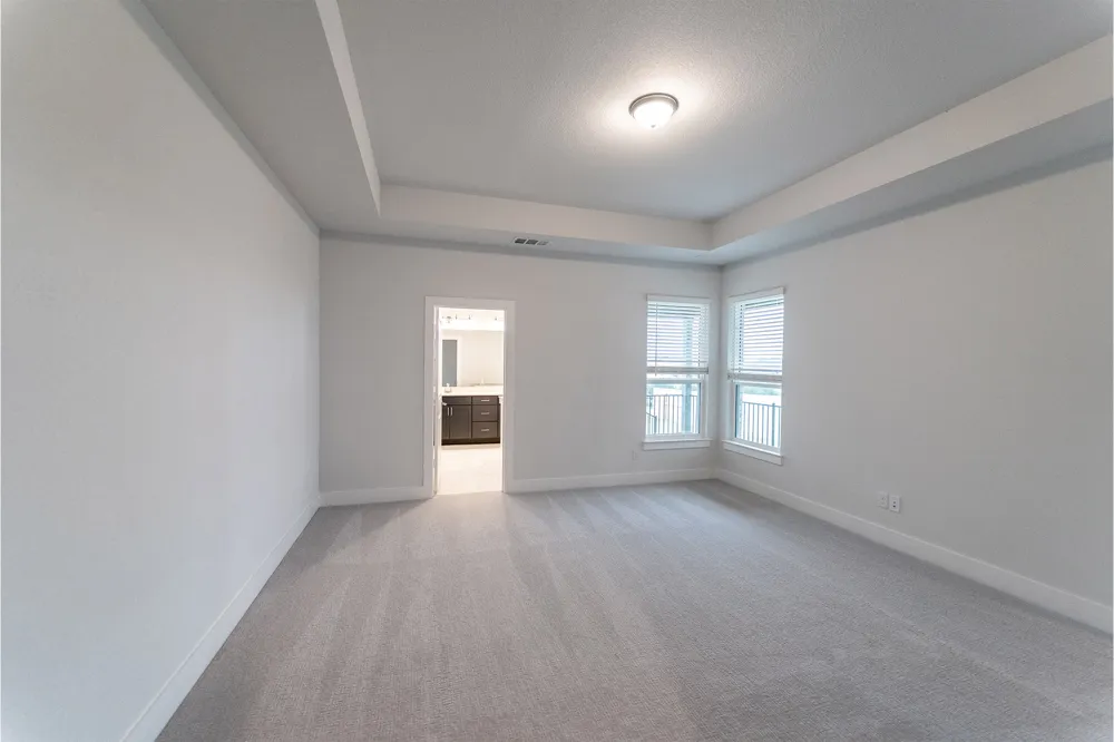 109 Joy Lane Liberty Hill, TX 78642