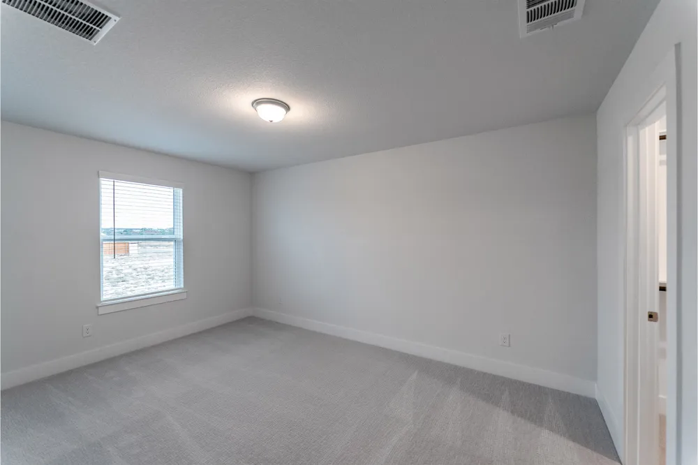 109 Joy Lane Liberty Hill, TX 78642