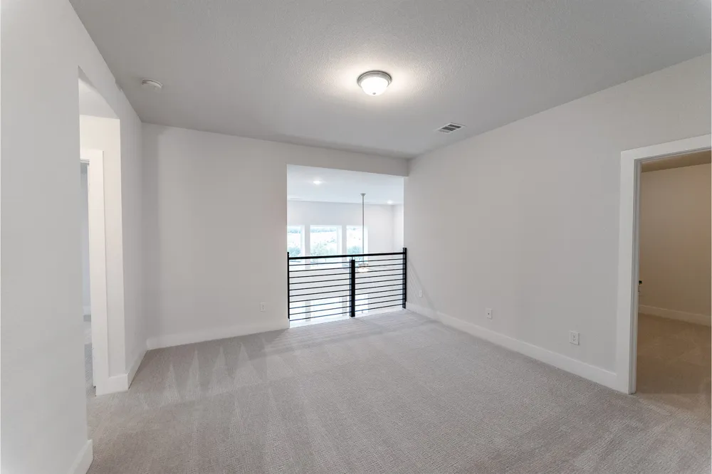 109 Joy Lane Liberty Hill, TX 78642