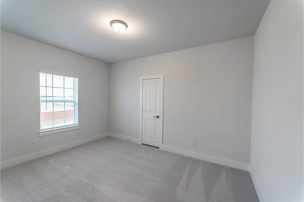 109 Joy Lane Liberty Hill, TX 78642
