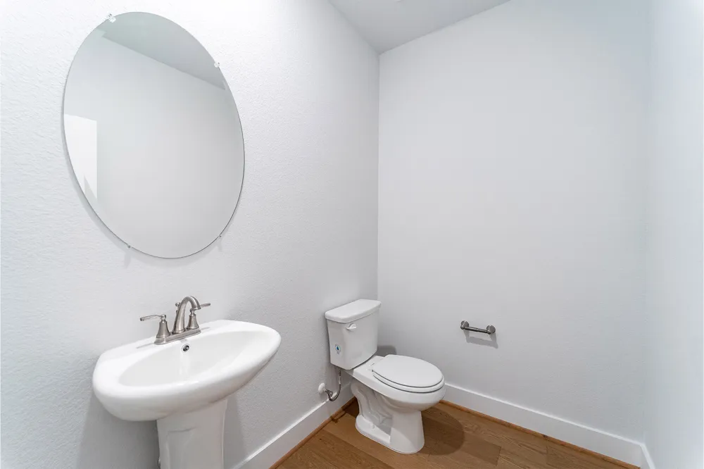 109 Joy Lane Liberty Hill, TX 78642