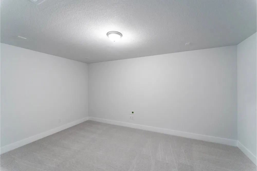 109 Joy Lane Liberty Hill, TX 78642