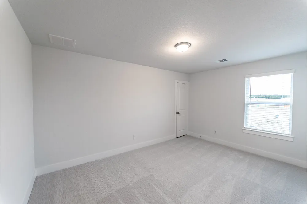 109 Joy Lane Liberty Hill, TX 78642