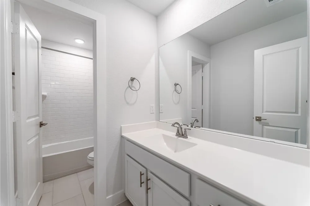 109 Joy Lane Liberty Hill, TX 78642