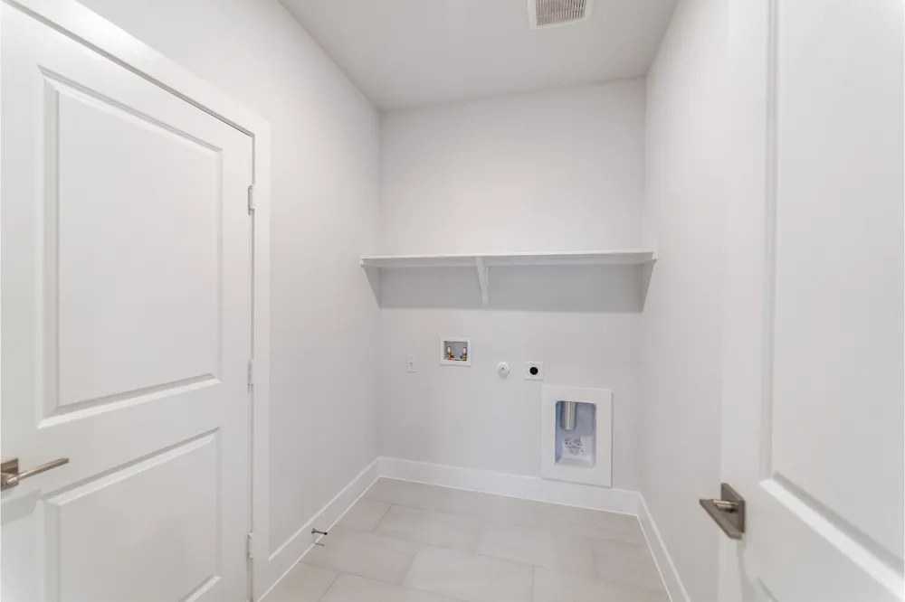 109 Joy Lane Liberty Hill, TX 78642