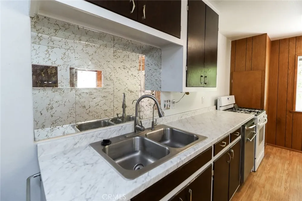 5291 Orchard Dr Wrightwood, CA 92397