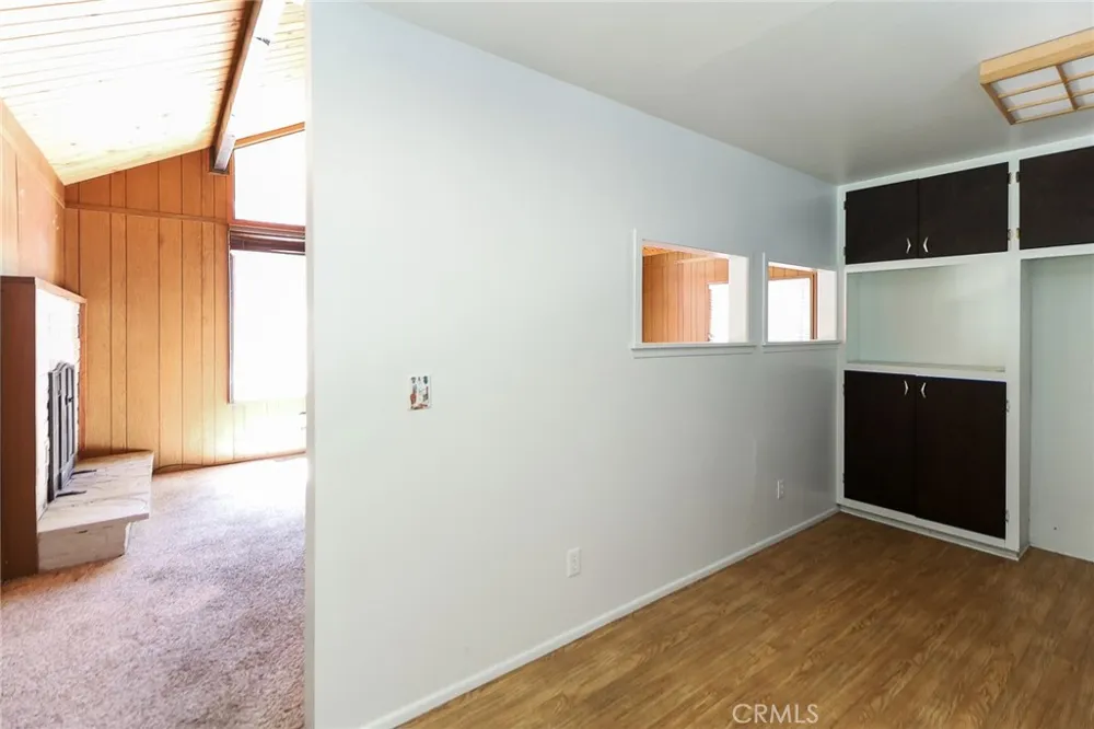 5291 Orchard Dr Wrightwood, CA 92397
