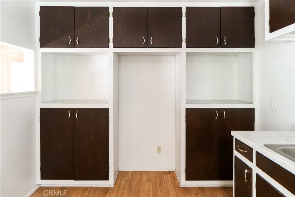 5291 Orchard Dr Wrightwood, CA 92397