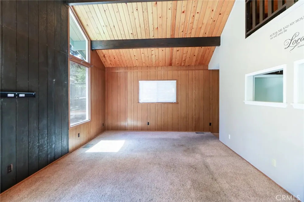 5291 Orchard Dr Wrightwood, CA 92397