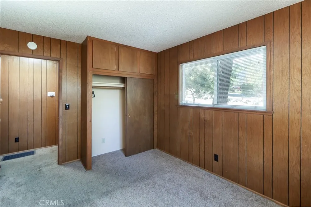5291 Orchard Dr Wrightwood, CA 92397