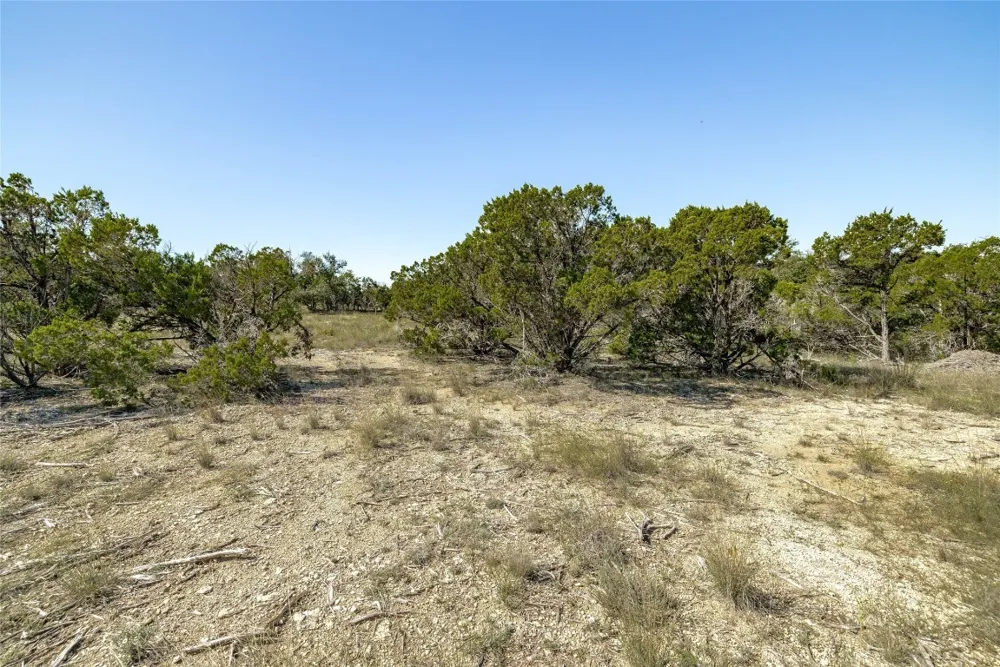 County Road 281 Lot 2 Leander, TX 78641