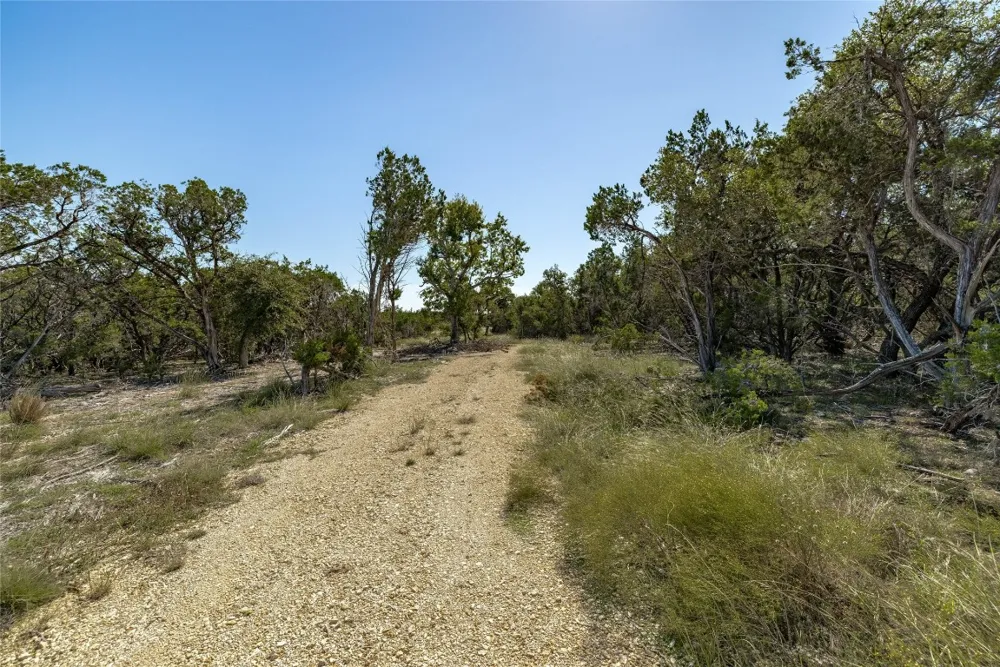 County Road 281 Lot 2 Leander, TX 78641