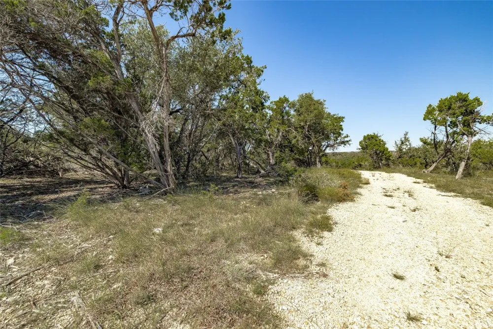 County Road 281 Lot 2 Leander, TX 78641