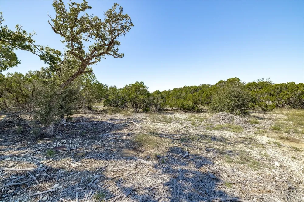 County Road 281 Lot 2 Leander, TX 78641