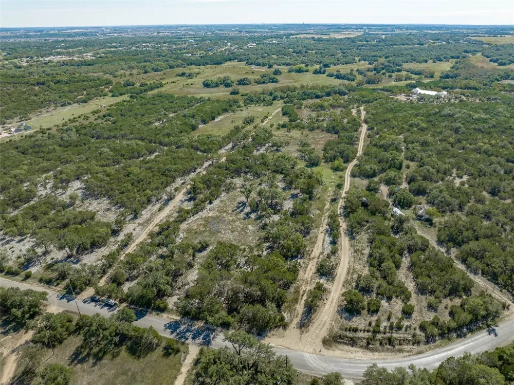 County Road 281 Lot 2 Leander, TX 78641