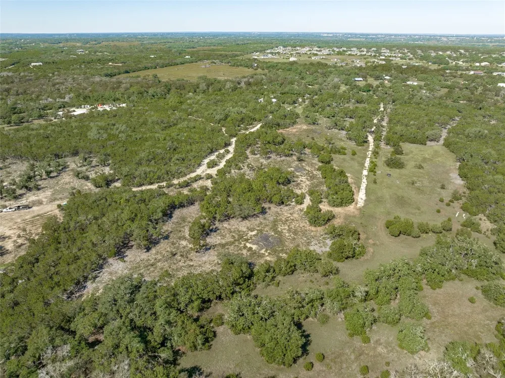 County Road 281 Lot 2 Leander, TX 78641