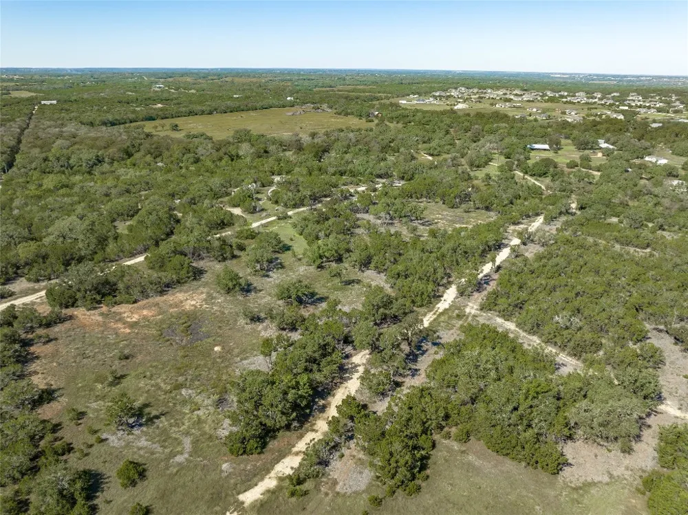 County Road 281 Lot 2 Leander, TX 78641