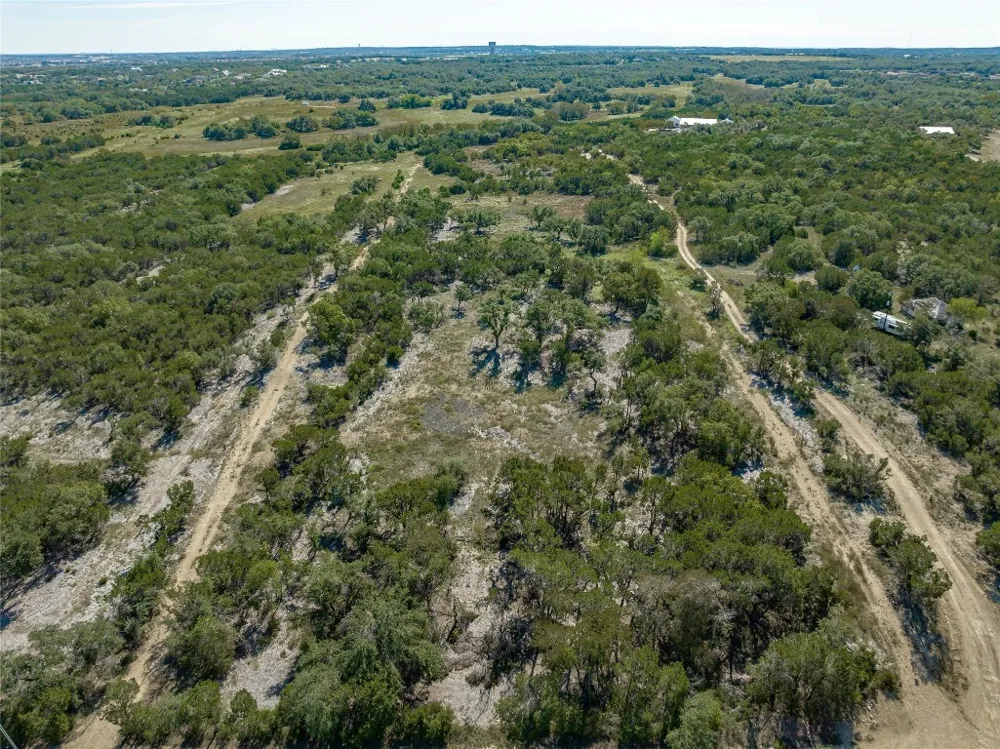 County Road 281 Lot 2 Leander, TX 78641