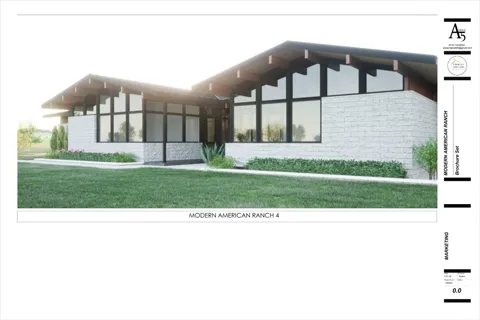 County Road 281 Lot 2