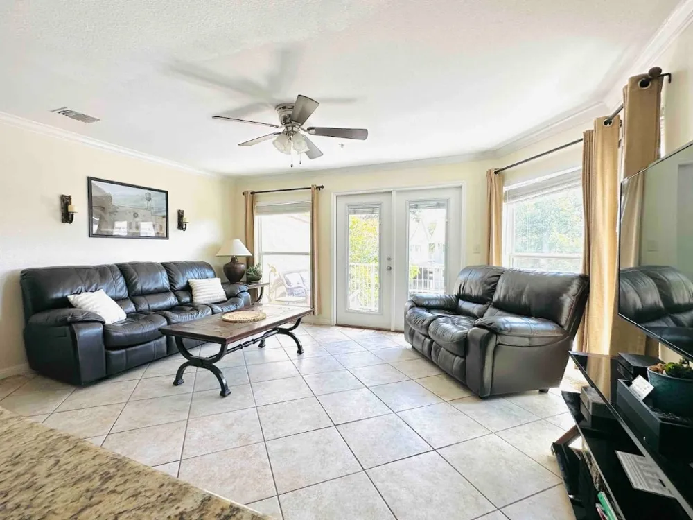 730 E Mather Street #L 303 New Braunfels, TX 78130