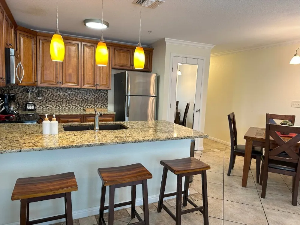 730 E Mather Street #L 303 New Braunfels, TX 78130