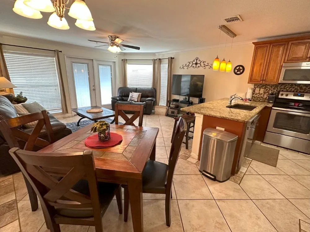 730 E Mather Street #L 303 New Braunfels, TX 78130